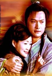 捅肌肌